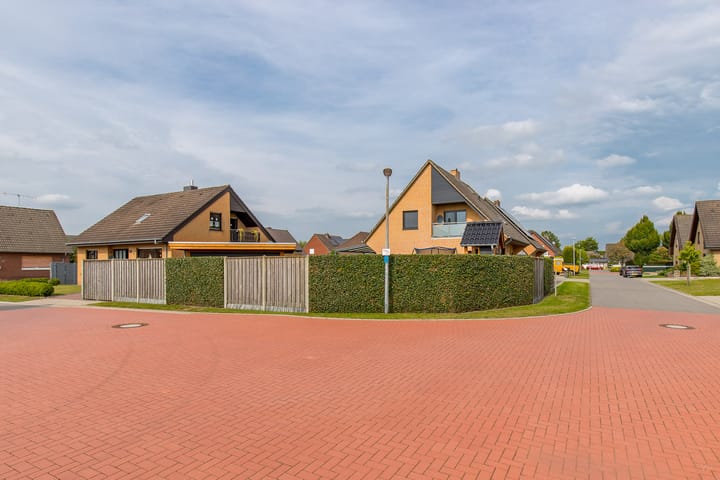 Foto 6 van Heidering 25