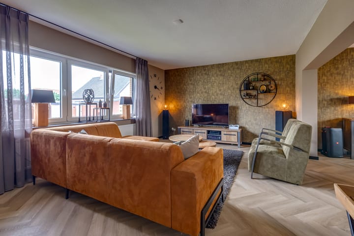 Foto 7 van Heidering 25