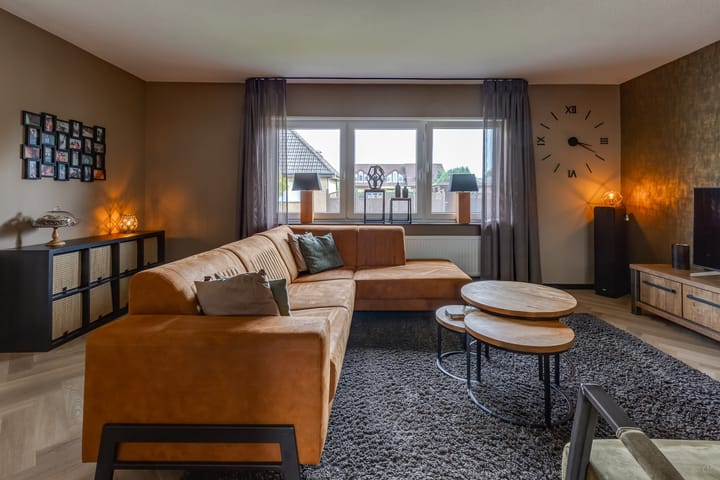 Foto 8 van Heidering 25