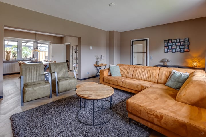 Foto 9 van Heidering 25