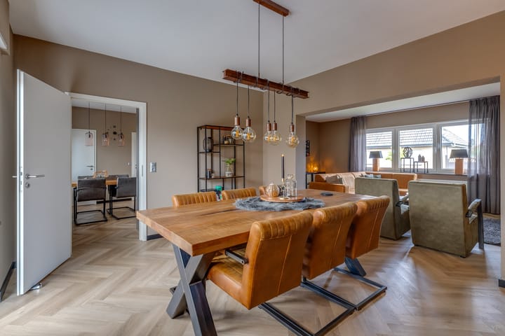 Foto 11 van Heidering 25