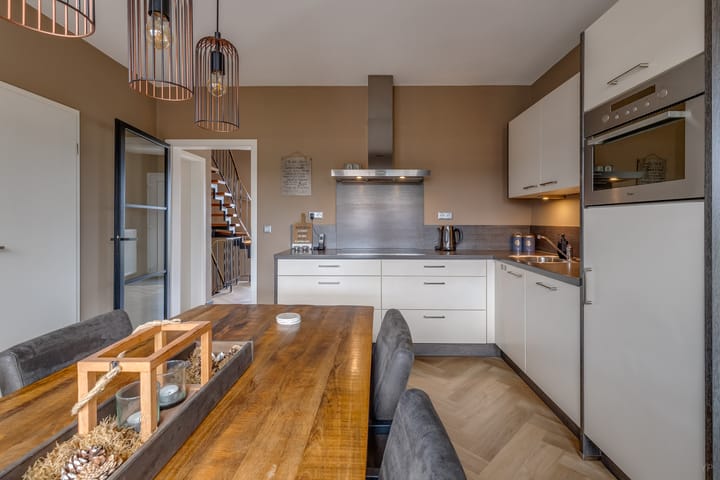 Foto 12 van Heidering 25