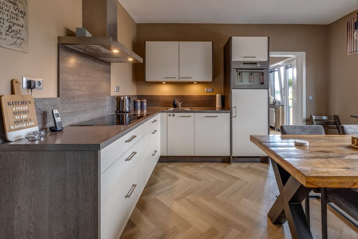 Foto 13 van Heidering 25