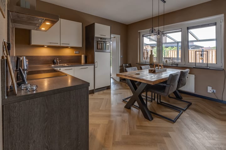 Foto 14 van Heidering 25