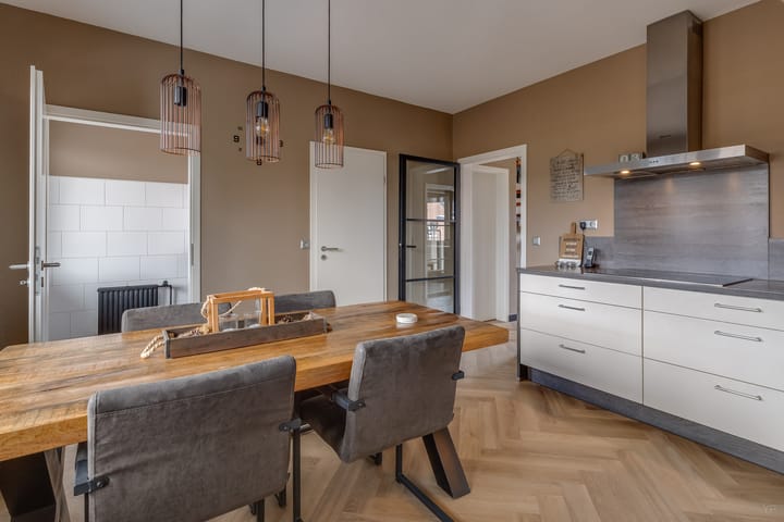 Foto 15 van Heidering 25