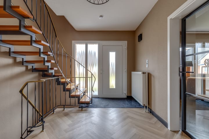 Foto 16 van Heidering 25