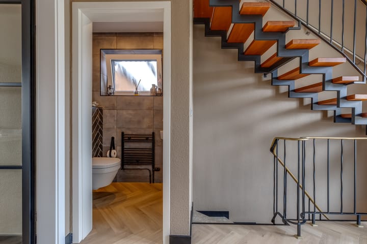 Foto 18 van Heidering 25