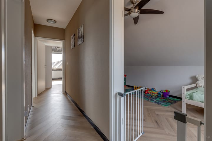 Foto 19 van Heidering 25