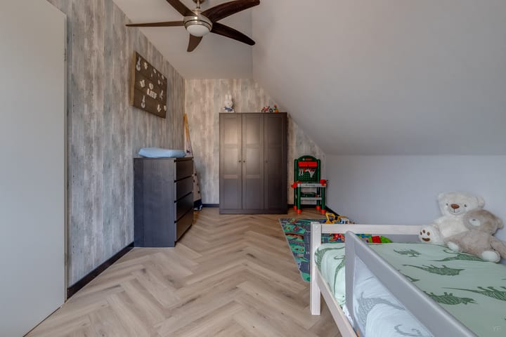 Foto 20 van Heidering 25