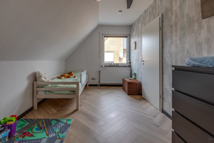 Foto 21 van Heidering 25