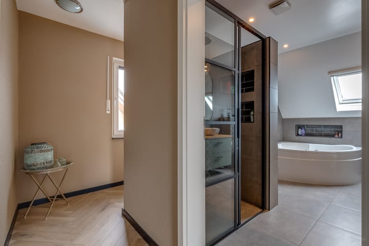 Foto 22 van Heidering 25