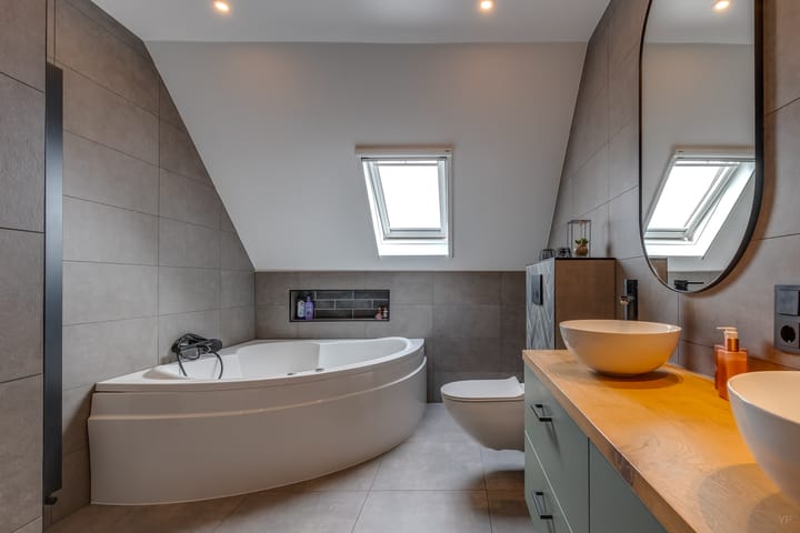 Foto 23 van Heidering 25