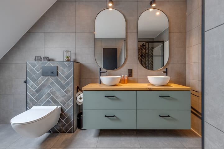 Foto 24 van Heidering 25