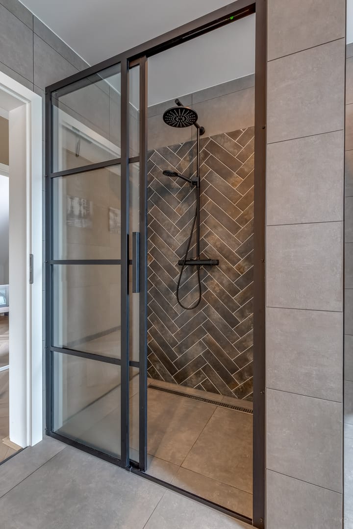 Foto 25 van Heidering 25