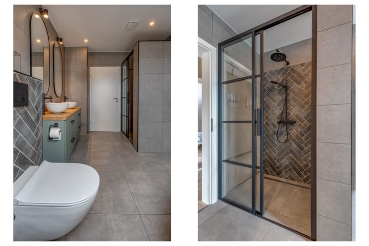 Foto 26 van Heidering 25