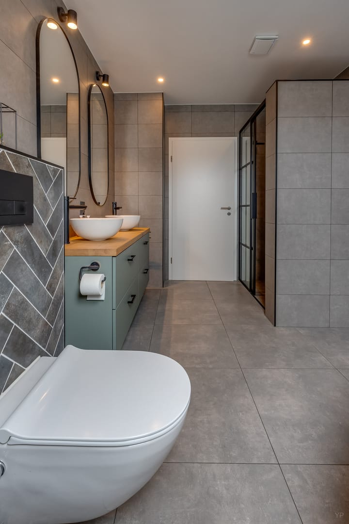 Foto 27 van Heidering 25