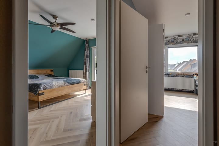 Foto 28 van Heidering 25