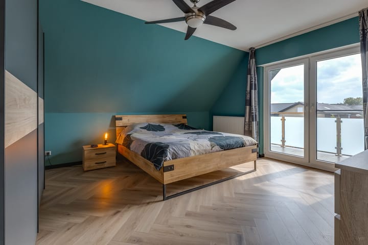 Foto 29 van Heidering 25