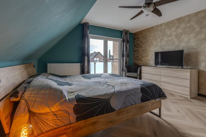 Foto 30 van Heidering 25