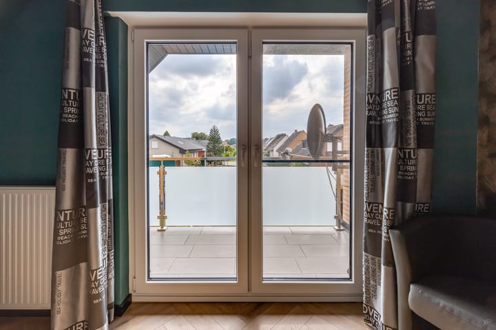 Foto 31 van Heidering 25