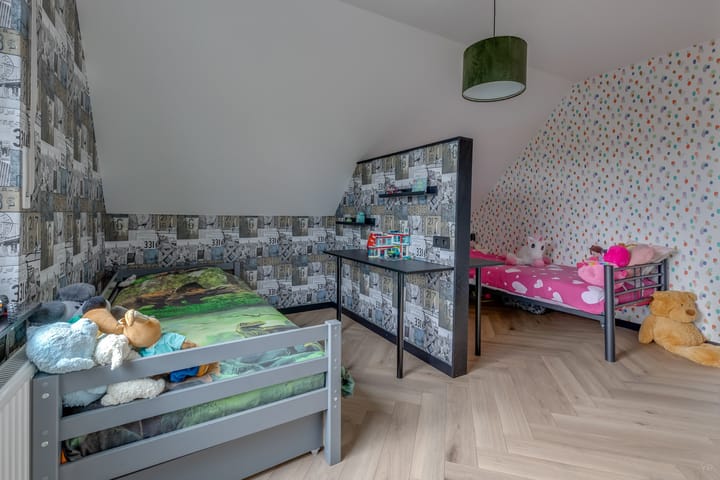 Foto 33 van Heidering 25