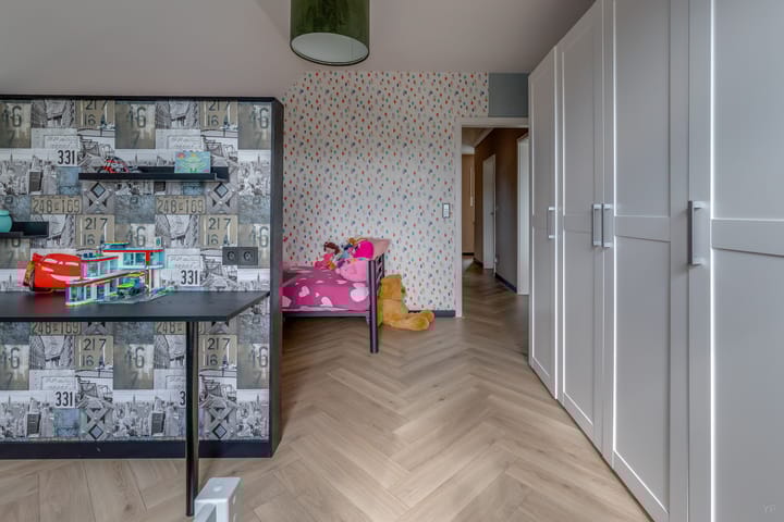 Foto 34 van Heidering 25