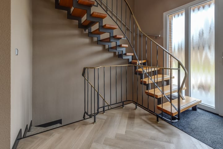 Foto 36 van Heidering 25