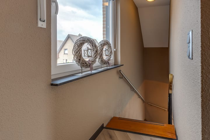 Foto 35 van Heidering 25