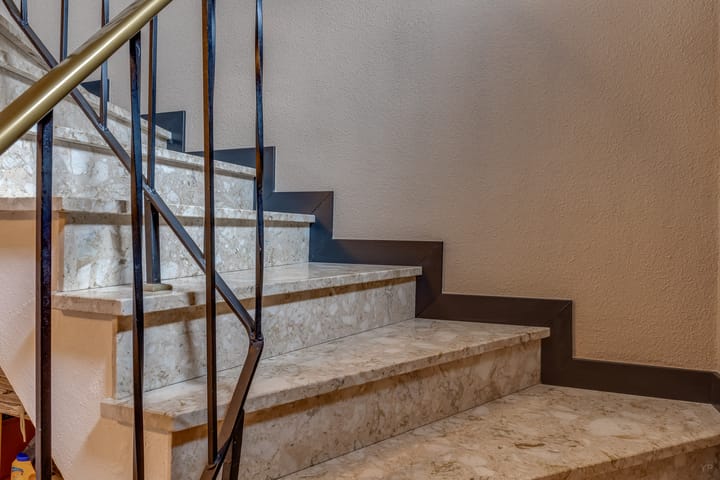 Foto 37 van Heidering 25