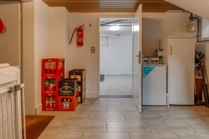 Foto 38 van Heidering 25