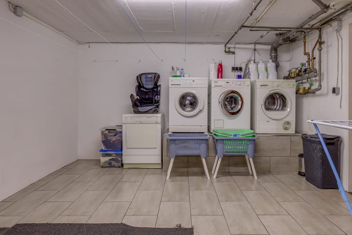 Foto 39 van Heidering 25