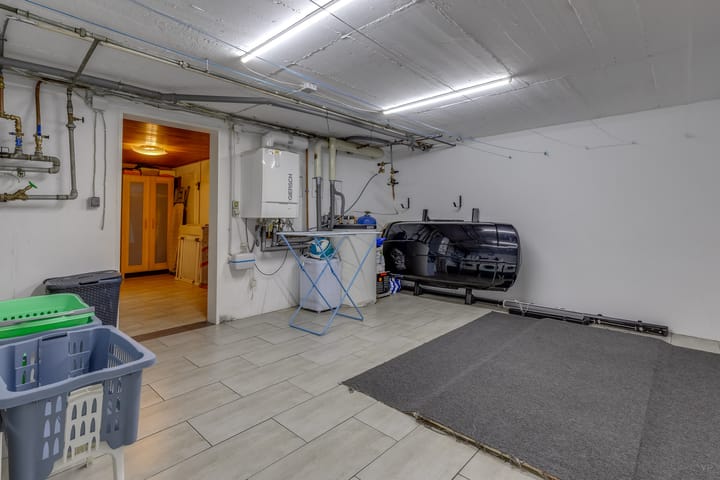 Foto 40 van Heidering 25