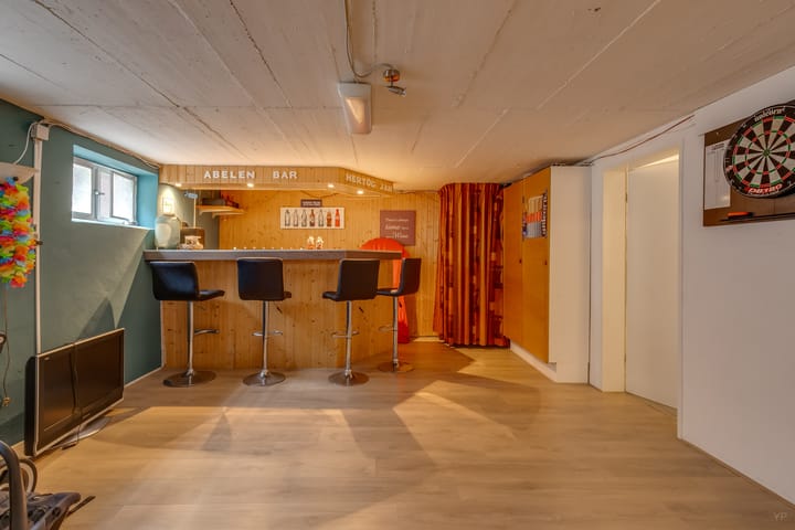 Foto 41 van Heidering 25