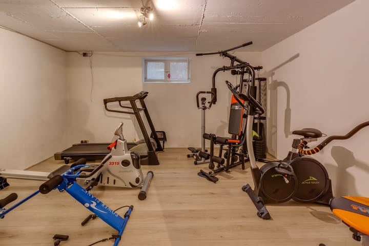 Foto 43 van Heidering 25