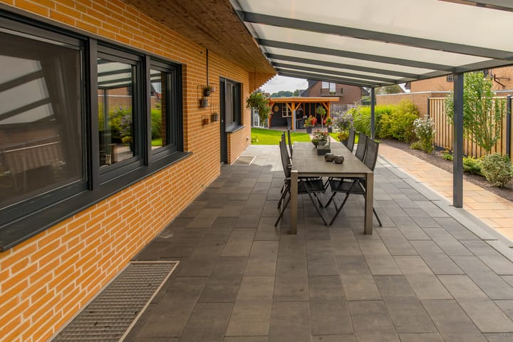 Foto 44 van Heidering 25