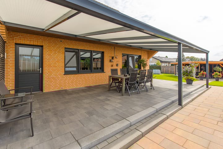 Foto 45 van Heidering 25