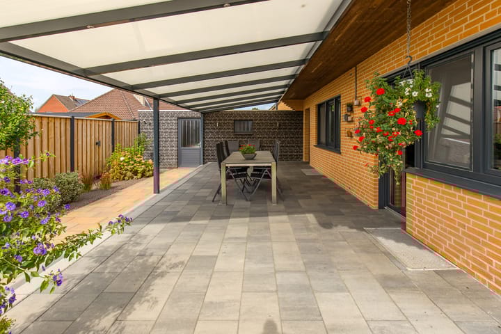 Foto 46 van Heidering 25