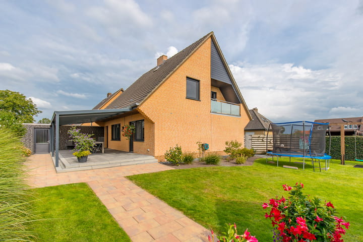 Foto 48 van Heidering 25