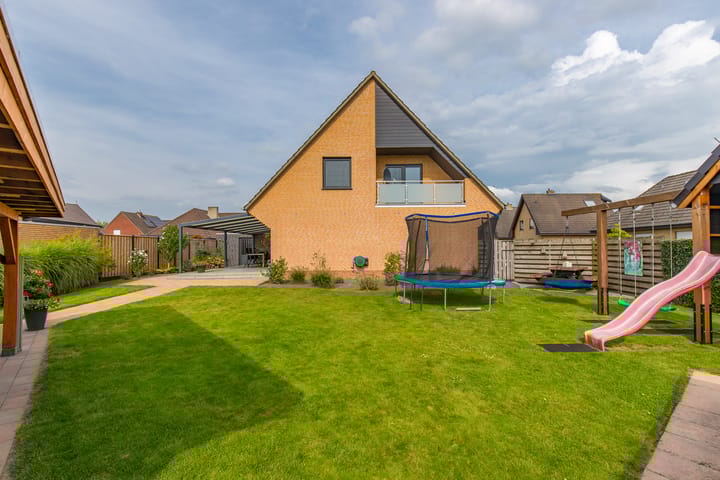 Foto 49 van Heidering 25