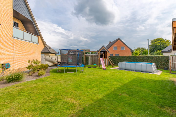 Foto 50 van Heidering 25