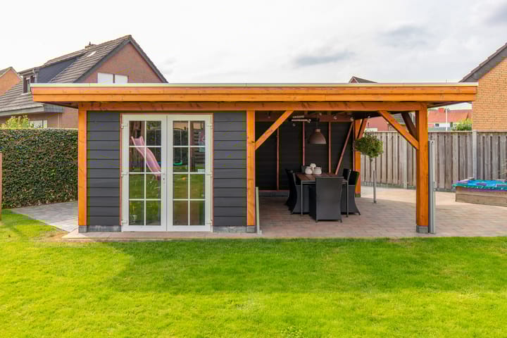 Foto 52 van Heidering 25