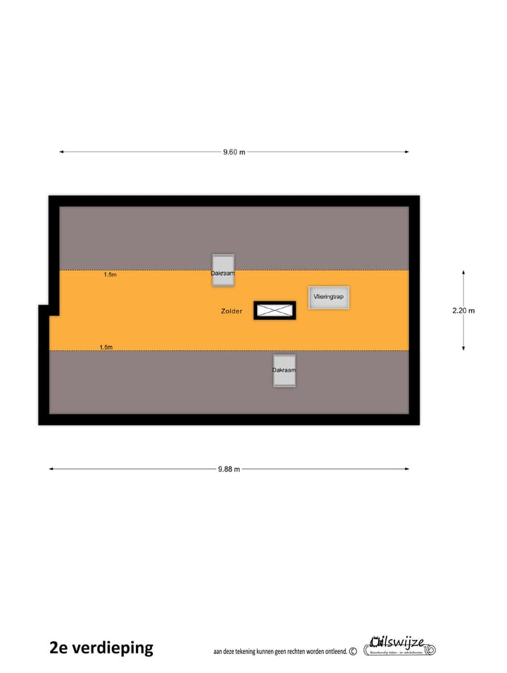 Foto 56 van Heidering 25