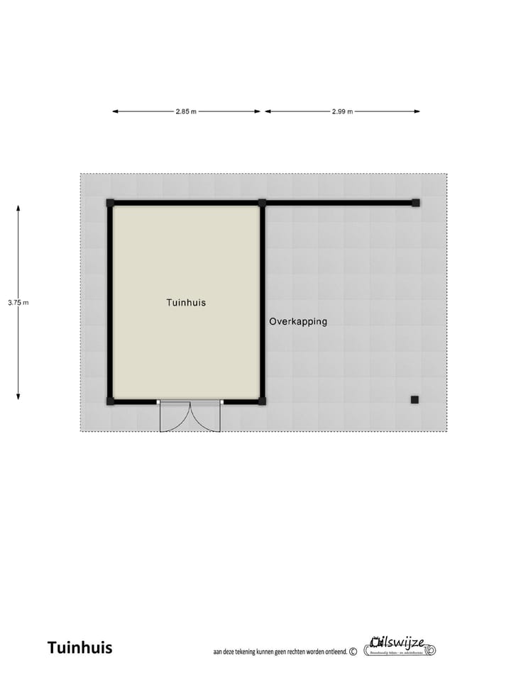 Foto 57 van Heidering 25