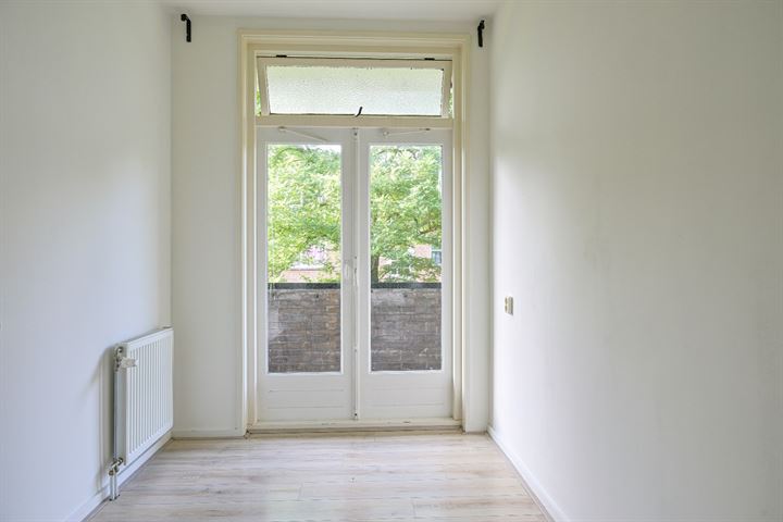 View photo 19 of Frederik van Eedenstraat 6-B