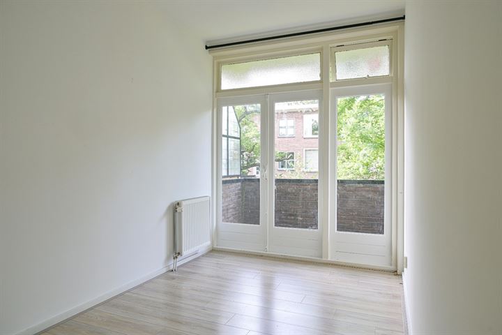 View photo 21 of Frederik van Eedenstraat 6-B