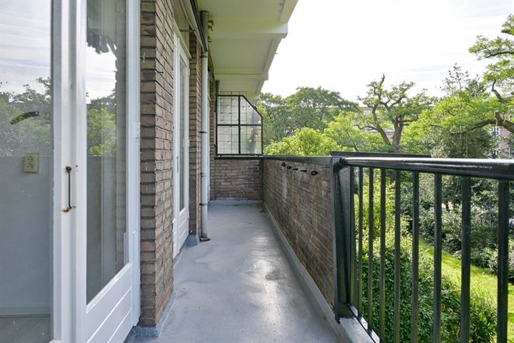 View photo 23 of Frederik van Eedenstraat 6-B