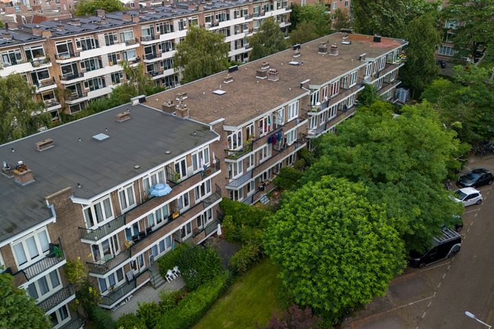 View photo 31 of Frederik van Eedenstraat 6-B