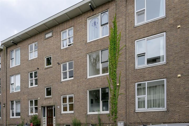 Bekijk foto 34 van Frederik van Eedenstraat 6-B