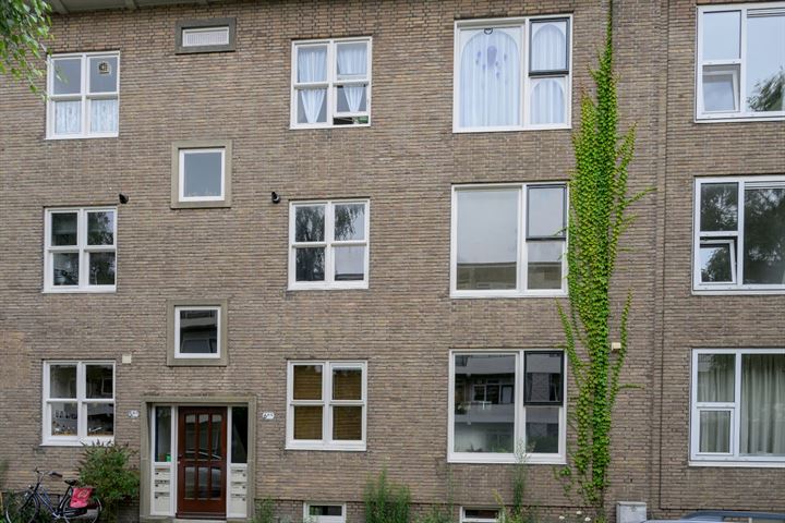 Bekijk foto 35 van Frederik van Eedenstraat 6-B