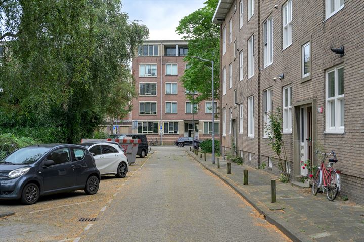 Bekijk foto 37 van Frederik van Eedenstraat 6-B